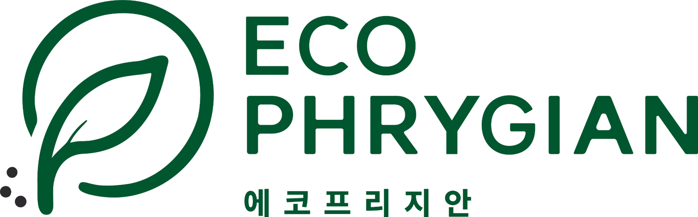 에코프리지안