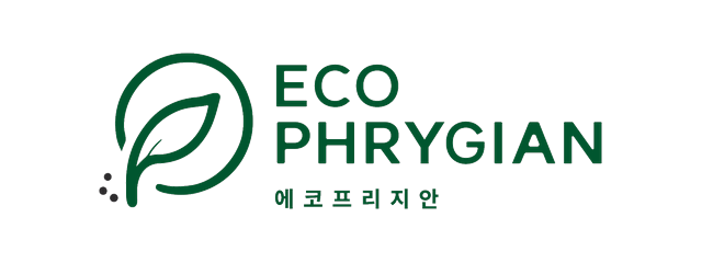 에코프리지안